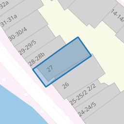 Perceel GNG00-K-4215