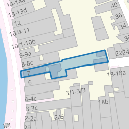 Perceel GNG00-K-4223