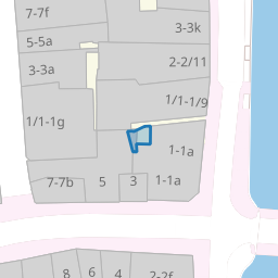 Perceel GNG00-K-4226