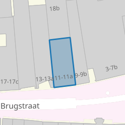 Perceel GNG00-K-4229