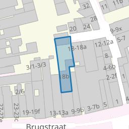 Perceel GNG00-K-4230