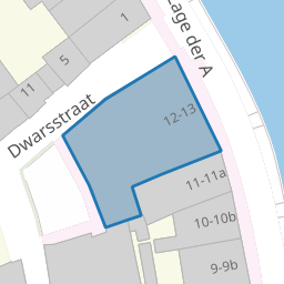 Perceel GNG00-K-4237