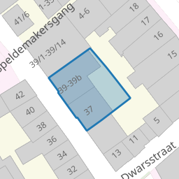 Perceel GNG00-K-4239