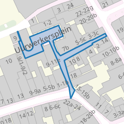 Perceel GNG00-K-4262