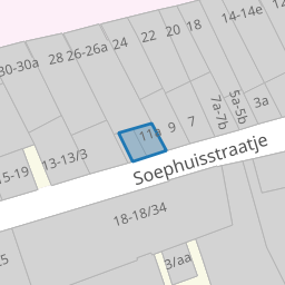 Perceel GNG00-K-4263