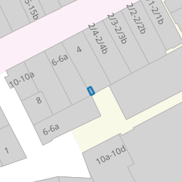 Perceel GNG00-K-4272