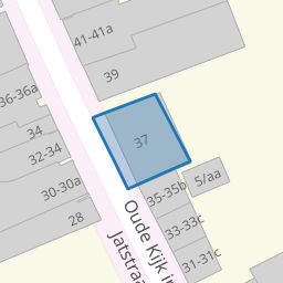 Perceel GNG00-K-4280