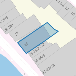 Perceel GNG00-K-4282