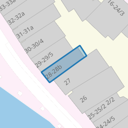 Perceel GNG00-K-4283