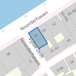 Perceel GNG00-K-4285