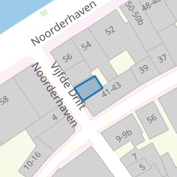 Perceel GNG00-K-4286