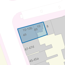 Perceel GNG00-K-4288