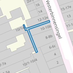 Perceel GNG00-K-4289