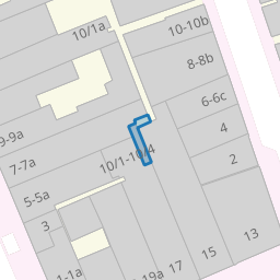 Perceel GNG00-K-4290