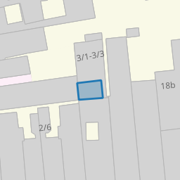 Perceel GNG00-K-4293