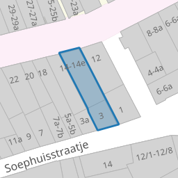 Perceel GNG00-K-4299