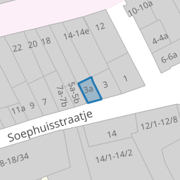 Perceel GNG00-K-4300