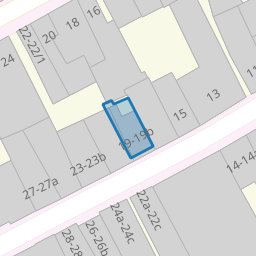 Perceel GNG00-K-4303