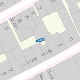 Perceel GNG00-K-4304