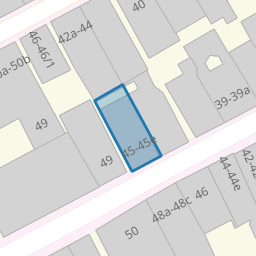 Perceel GNG00-K-4305