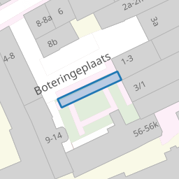 Perceel GNG00-K-4309