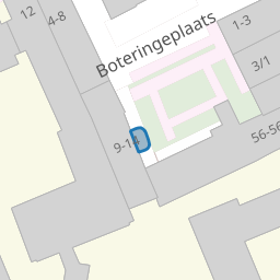 Perceel GNG00-K-4315