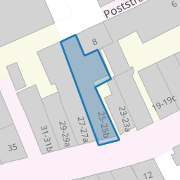 Perceel GNG00-K-4324