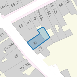 Perceel GNG00-K-4325