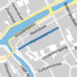 Perceel GNG00-K-4328