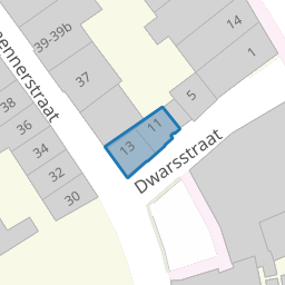 Perceel GNG00-K-4338