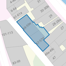 Perceel GNG00-K-4339