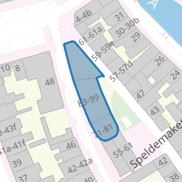 Perceel GNG00-K-4340