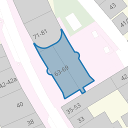 Perceel GNG00-K-4341