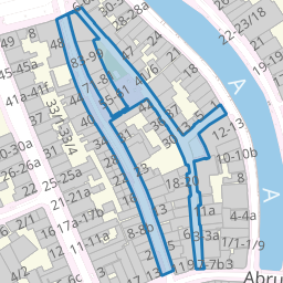 Perceel GNG00-K-4342