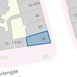 Perceel GNG00-K-4343