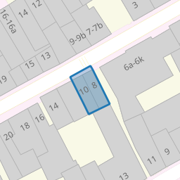 Perceel GNG00-K-4345