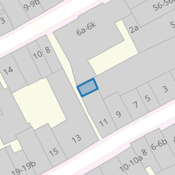 Perceel GNG00-K-4348