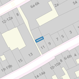 Perceel GNG00-K-4349