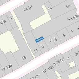 Perceel GNG00-K-4350