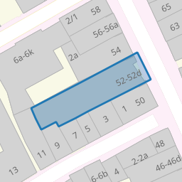 Perceel GNG00-K-4351