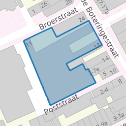 Perceel GNG00-K-4352