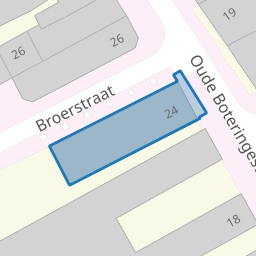 Perceel GNG00-K-4353