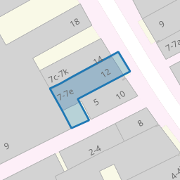 Perceel GNG00-K-4354