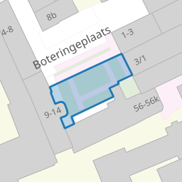 Perceel GNG00-K-4355