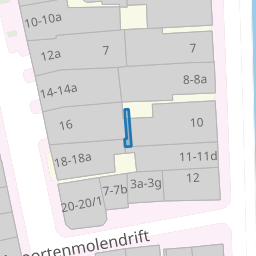Perceel GNG00-K-4362