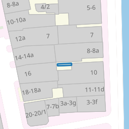 Perceel GNG00-K-4364