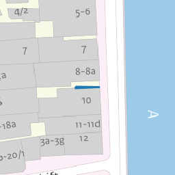 Perceel GNG00-K-4366