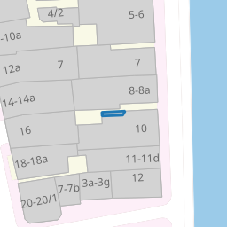 Perceel GNG00-K-4367