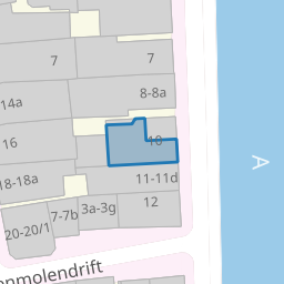 Perceel GNG00-K-4368