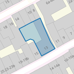 Perceel GNG00-K-4369